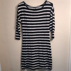 Comfy Express dress!